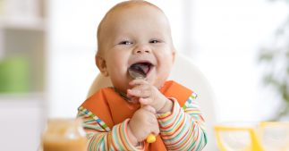 Donner Du Chocolat Aux Enfants Bonne Ou Mauvaise Idee