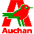 Auchan