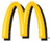 Mc Donalds