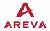 Areva