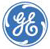 General Electric