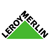 Leroy Merlin