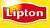 Lipton