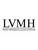 LVMH