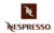 Nespresso