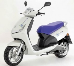 peugeot-e-vivacity-scooter-2011-300x267.jpg