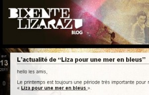 lizarazu-blog