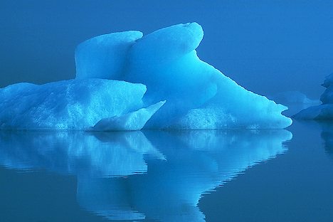 iceberg-alaska-penombre.jpg