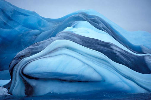 iceberg-stries2.jpg