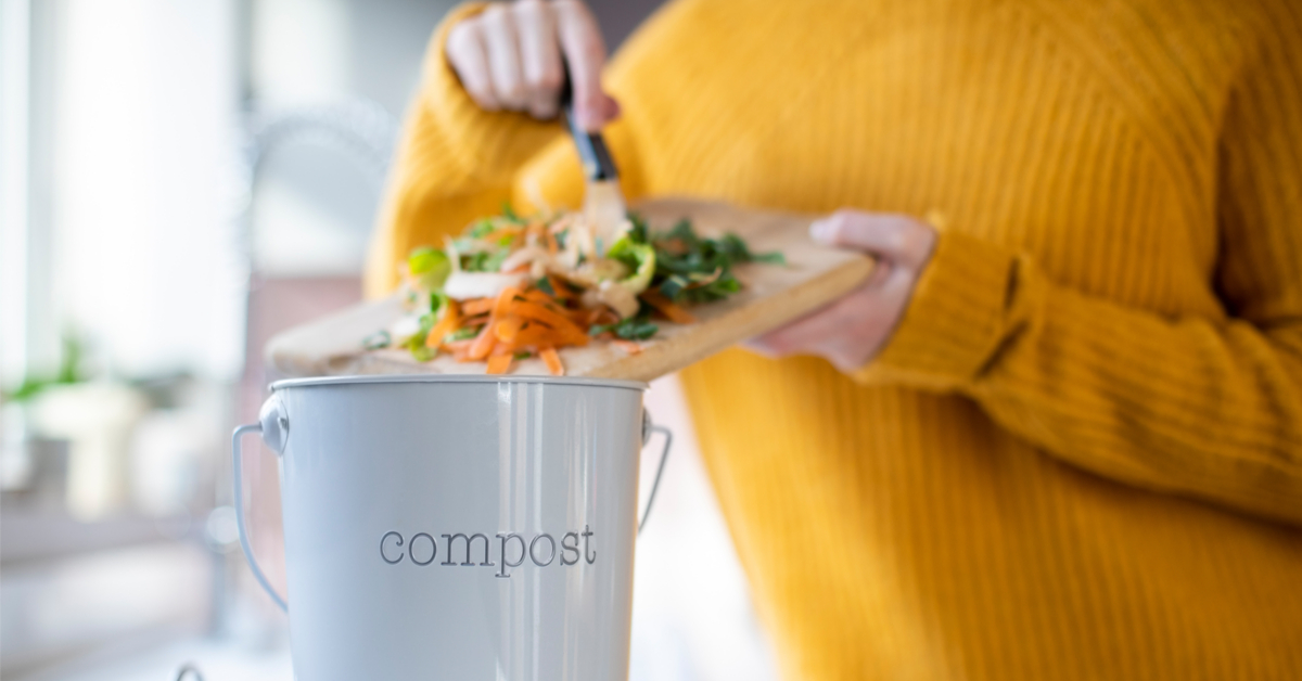 Compost'Vers