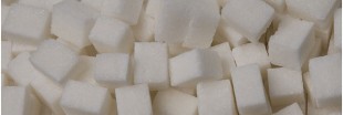 Le xylitol est-il un bon substitut au sucre ?