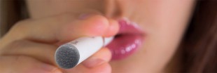 Tabac : la cigarette électronique est-elle moins nocive ?