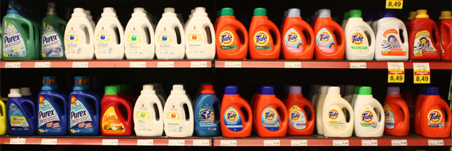 lineaire-detergents.jpg