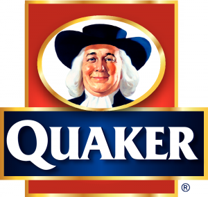 Quaker-biscuits