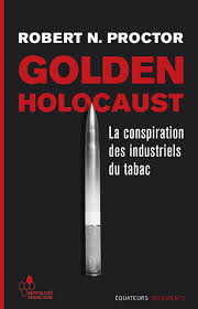 golden-holocaust