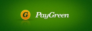 Bon plan anti-crise : cumulez des Paygreen