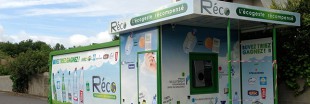 Recyclage - se faire payer pour jeter est-il efficace ?