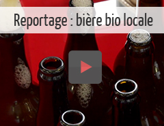 montreuil bière bio locale reportage