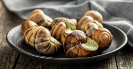 Vrais faux produits artisanaux – Après le plombier, l’escargot polonais