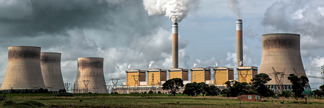 L’Allemagne ferme 5 centrales au charbon : bonne nouvelle pour le climat