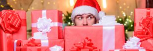 Cadeaux de Noël : d'où vient la tradition ?