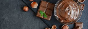 Pâte à tartiner : les 15 meilleures alternatives au Nutella