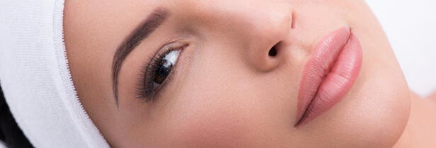 5 marques qui prouvent que le maquillage bio peut être efficace