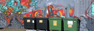 Tri des déchets : les jeunes moins concernés que les seniors