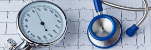 Prévenir et limiter l'hypertension artérielle par l'alimentation : des études parlantes
