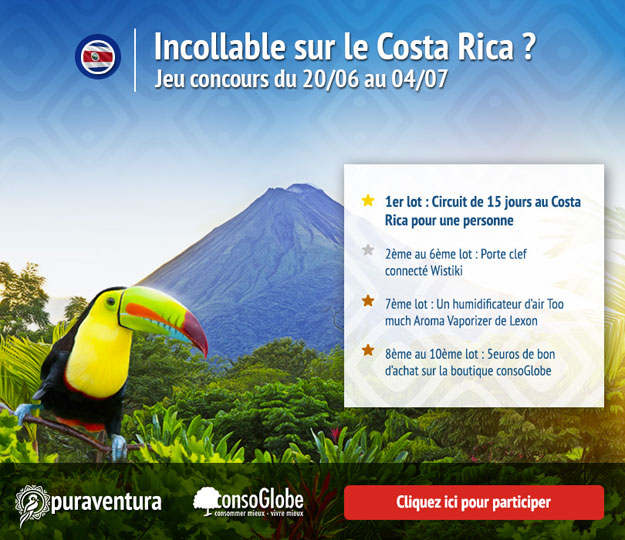 concours-costa-rica-puraventura