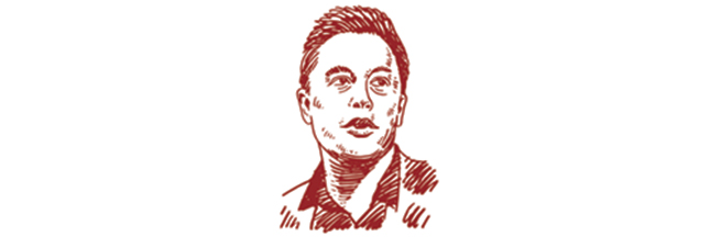 Voiture autonome, toit solaire, baisse des coûts : Elon Musk fait ce qu’il promet