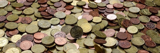 Le Coopek : monnaie complémentaire pour changer l’économie