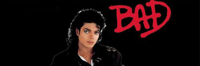 Michael Jackson revenus