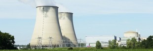 Démantèlement nucléaire : l'ASN veut plus d'informations d'EDF