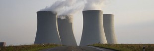 Nucléaire : EDF sous-estimerait le coût de l'arrêt des réacteurs