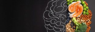 Le régime MIND : l'allié de votre cerveau et bien plus encore
