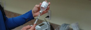 Le passage à 6 vaccins bientôt effectif en France ?