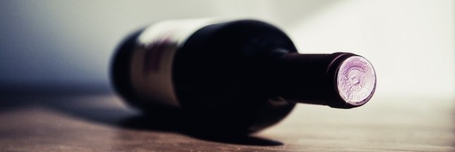 Du vin biologique pour le père au vin naturel pour le fils