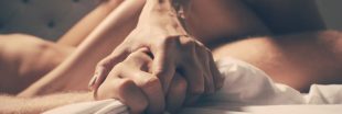Le ginseng pour une meilleure sexualité : entre légende et réalité, que croire ?