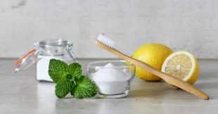 Bicarbonate de soude : nos meilleures astuces beauté et hygiène