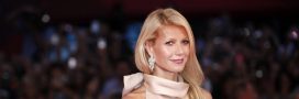 Gwyneth Paltrow, star écolo ou dangereuse gourou ?