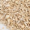 La vermiculite : isolation, jardinage... ses nombreux usages (et dangers !)