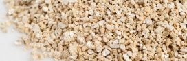 La vermiculite : isolation, jardinage... ses nombreux usages (et dangers !)