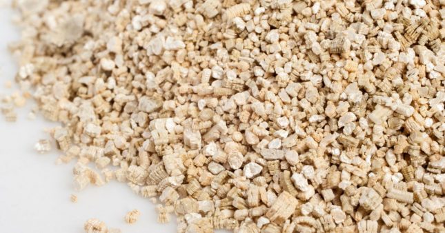 La vermiculite : usages, dangers, comment l'utiliser ?