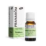 Ravintsara Essential Oil 