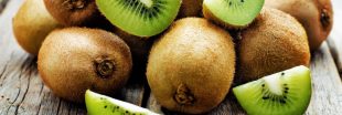 Le kiwi pour faire le plein de fibres et d'antioxydants