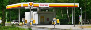 Shell épinglée : consciente de l'impact de son industrie sur l'environnement depuis 30 ans !