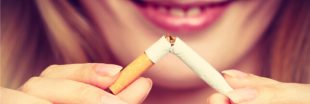Tabac en France : nombre de fumeurs en baisse et traitements mieux remboursés