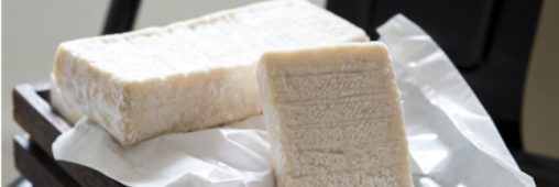 Rappel Produit Brique Du Forez Fromagerie De Jussac 