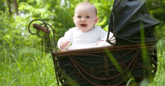 Comment Pratiquer Le Bain Libre Avec Son Bebe Sans Danger